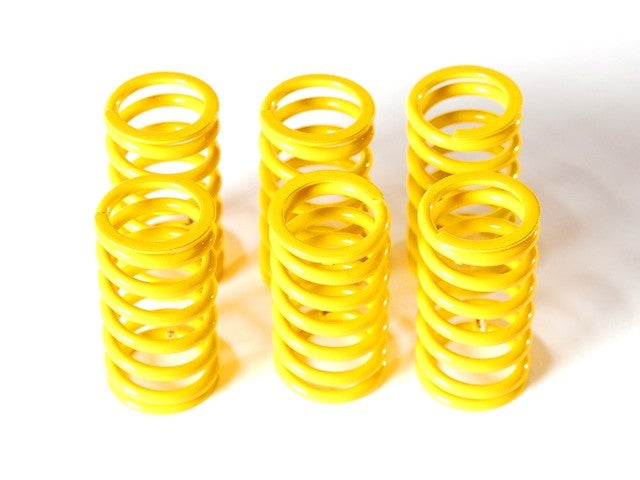 6M01 Kit Clutch Springs