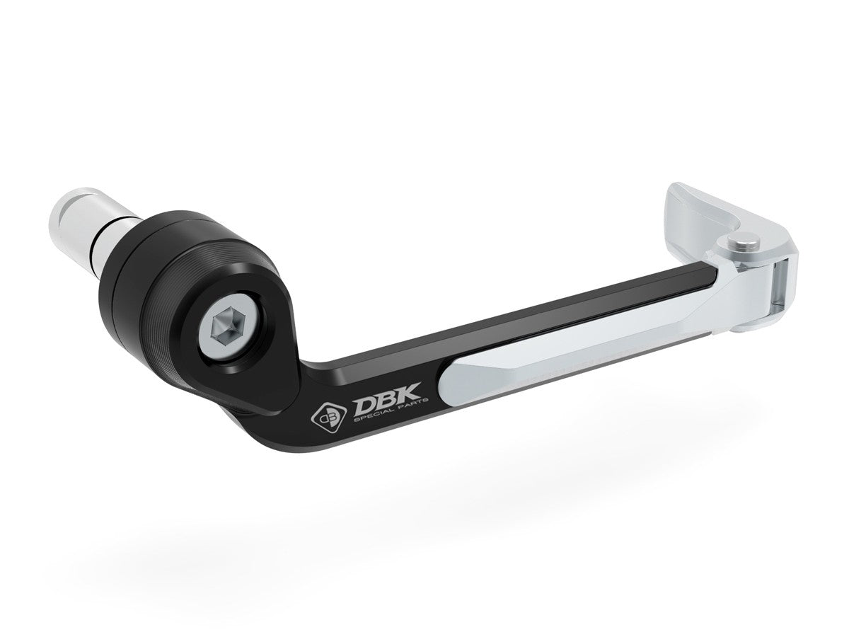 Plf03 Brake Lever Protection