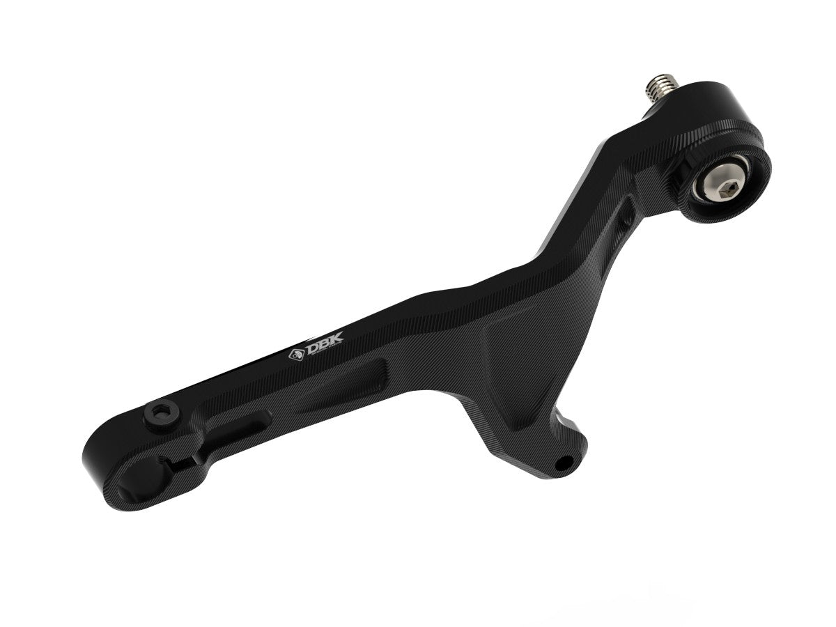 Rplc29 Diavel V4 Reverse Shift Lever