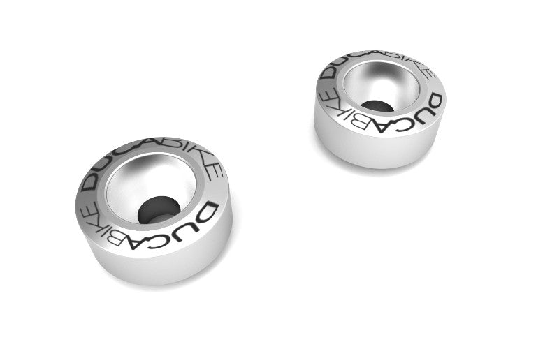 RVM01 Washer Handlebar