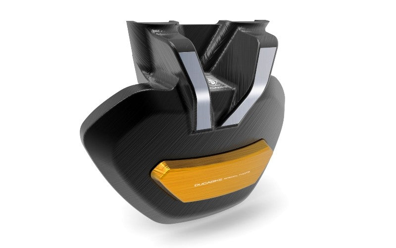 Pfxdv01 Xdiavel Swingarm Protection