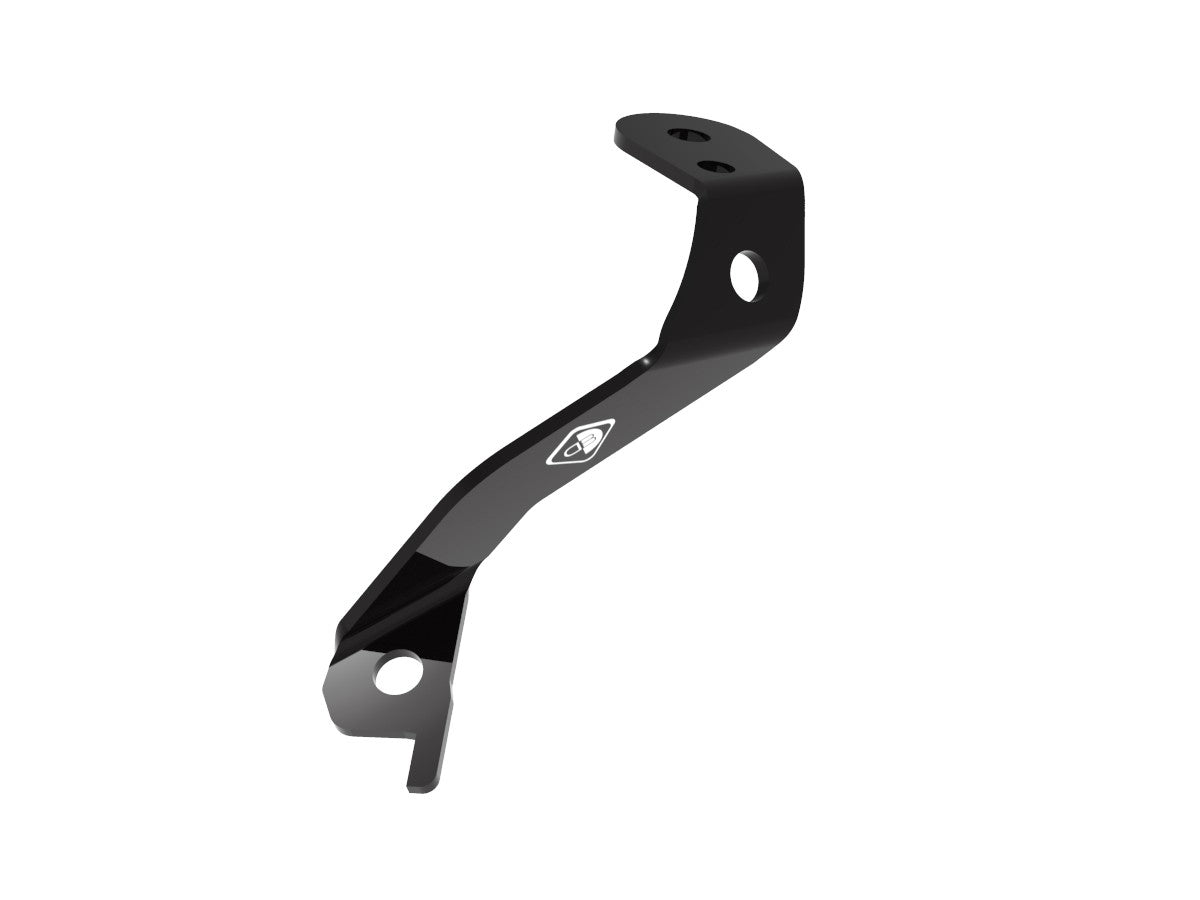 STA10 Panigale V4 Brake Fluid Reservoir Support