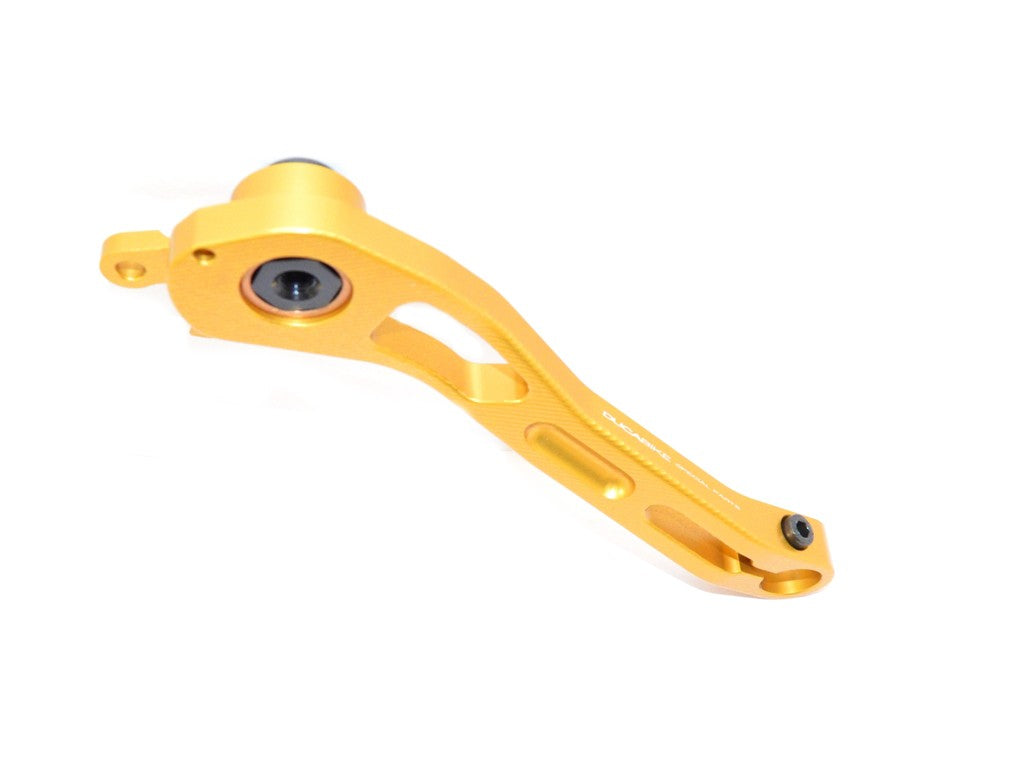 RPLF11 Brake Lever Scrambler2018