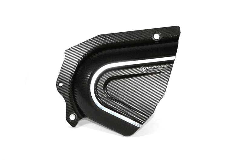 CP07 Sprocket Cover MTS 950