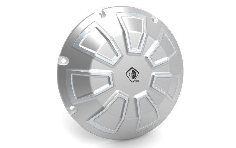 CCO12 Clutch Cover Wet