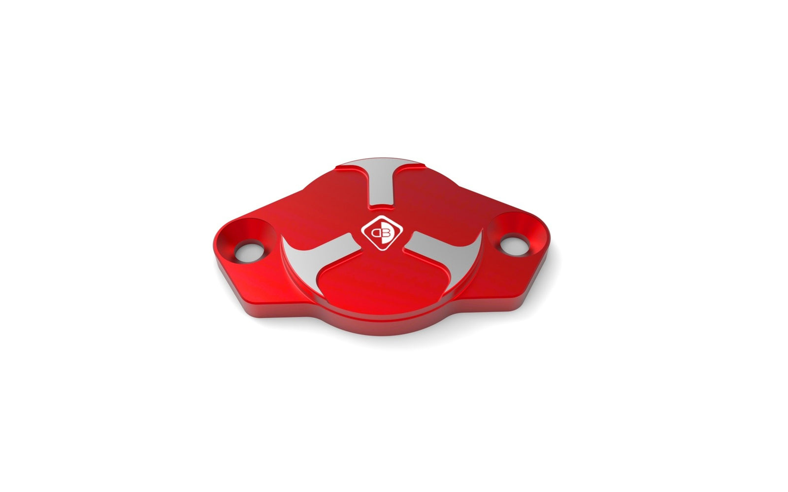 CIF08 Timing Inspection Cover