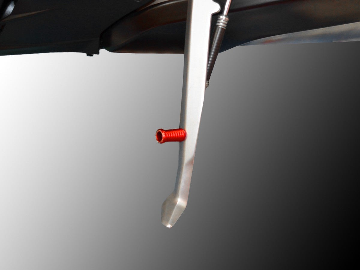PCL02 SFV2 Stand Pin