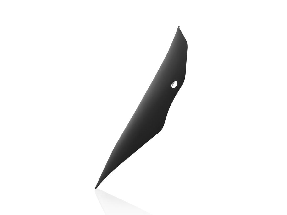CUP07 MTS 15/19 Sport Windscreen