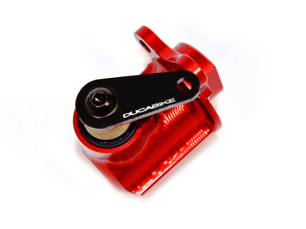 AFM03 Mechanical Clutch Actuator Hym939