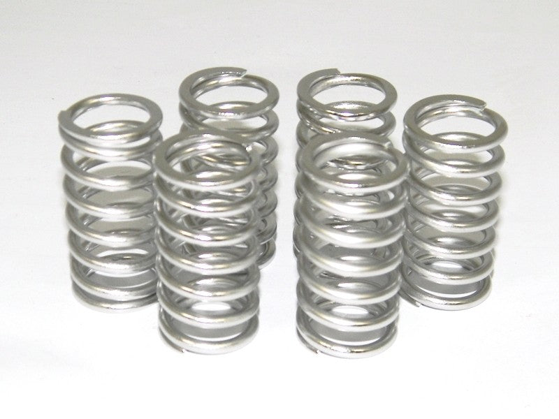 6M01 Kit Clutch Springs