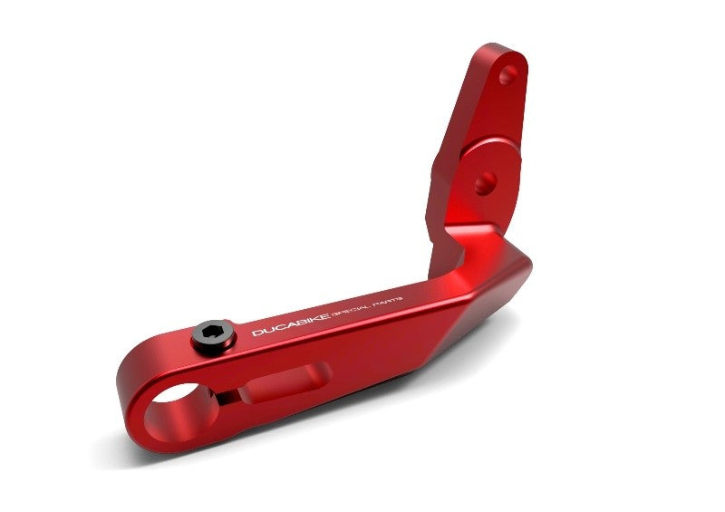 RPLC20 Shift Lever V4 Panigale
