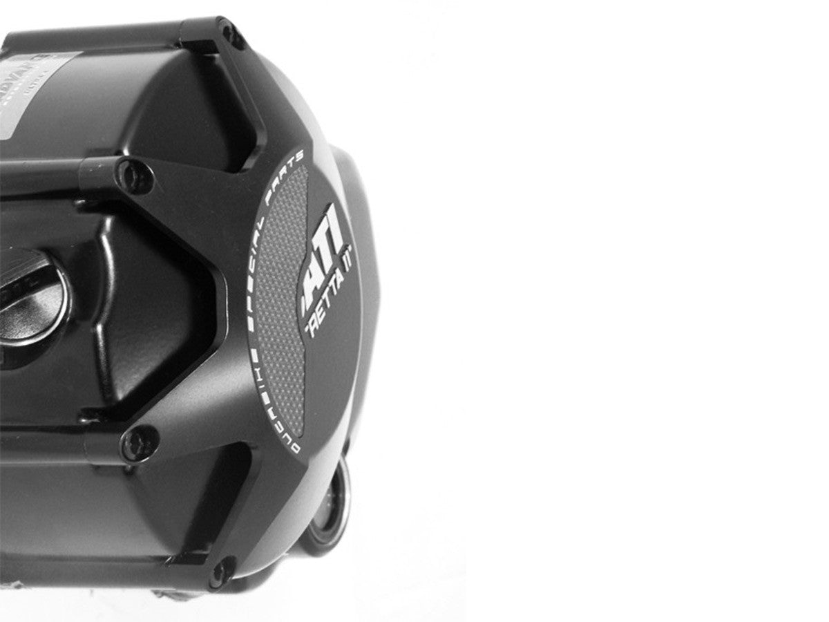 CCO05 Clutch Cover Wet Hyper 821/939