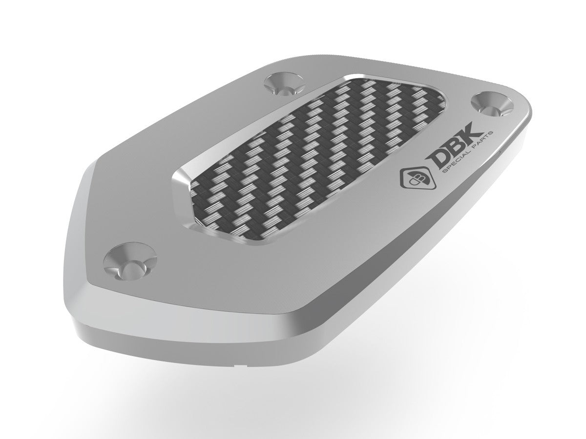 TLS20 Clutch Fluid Reservoir Cap