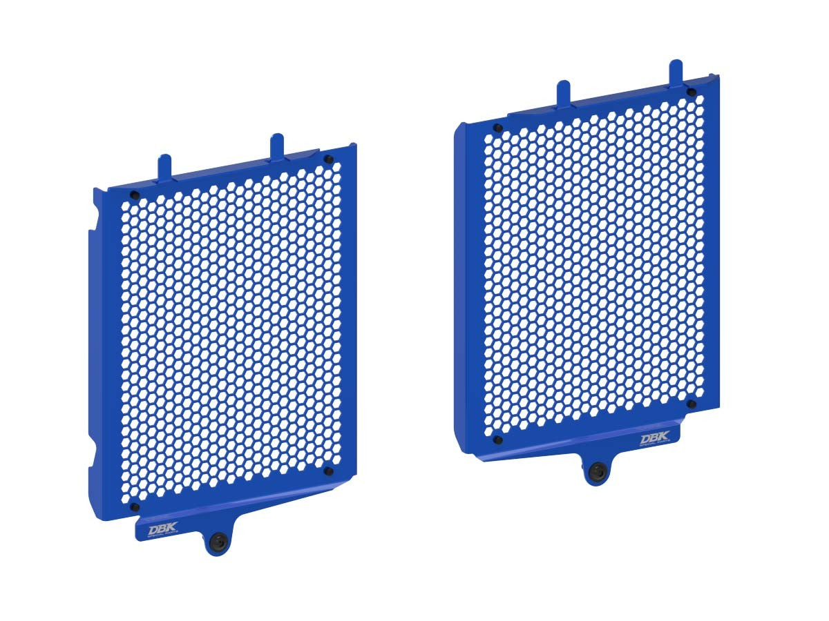 GR21 BMW R1300GS Water Radiator Guard