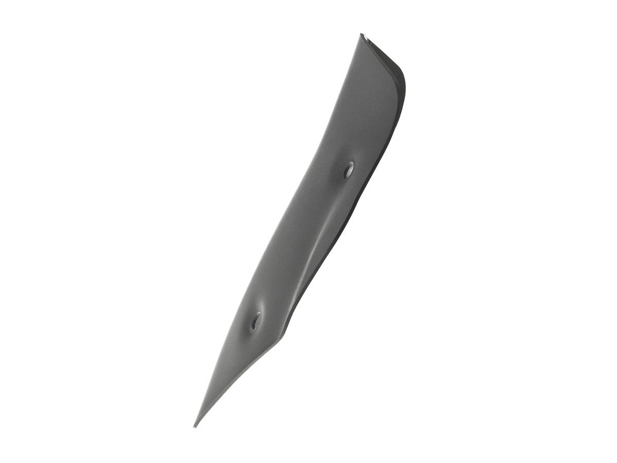 CUP05 MTS 1200 13/14 Sport Windscreen