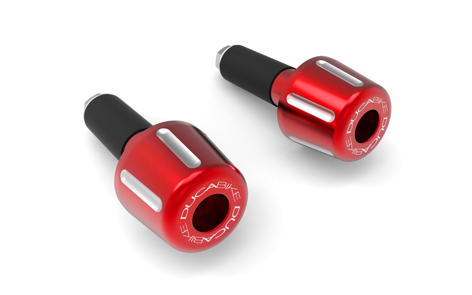 CM07 HANDLEBAR WEIGHT (UNIVERSAL) INSIDE DIAMETER FROM 13 18 MM