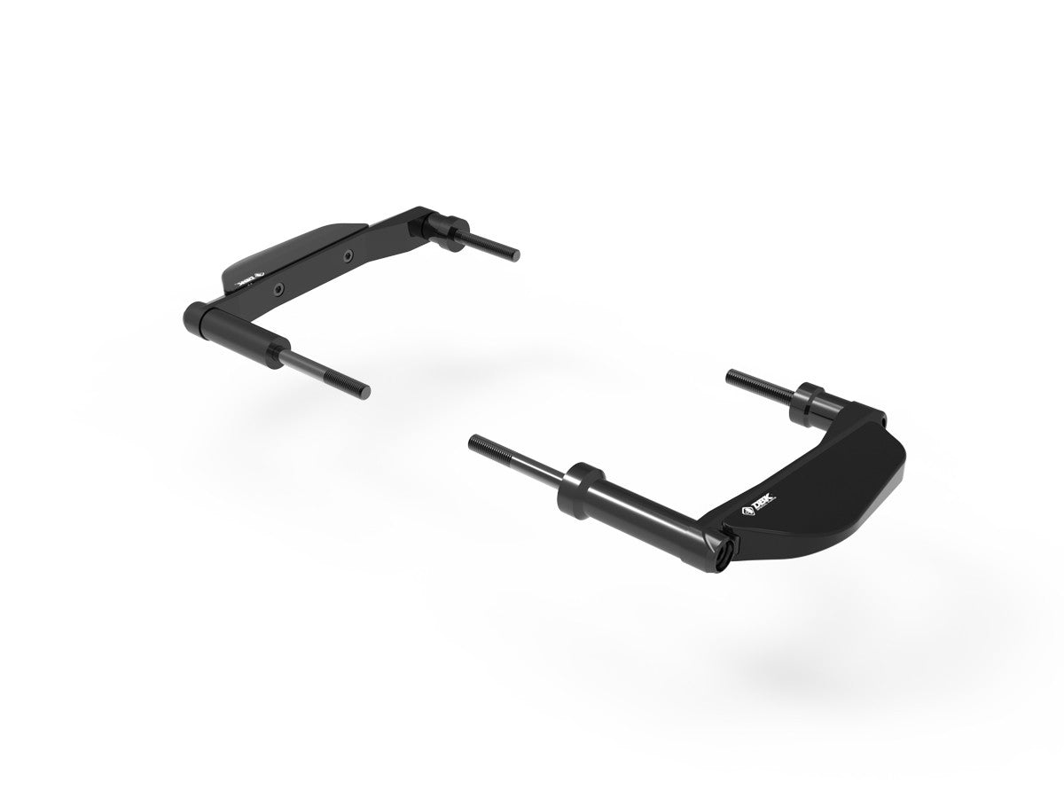 Ptst02 Frame Protection Kit