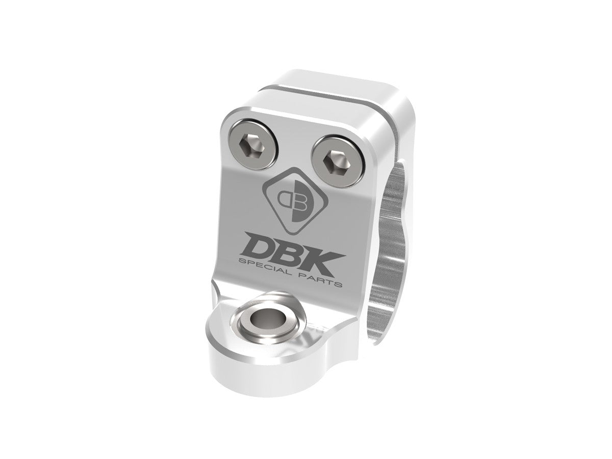 COS02 Ohlins Steering Damper Collar