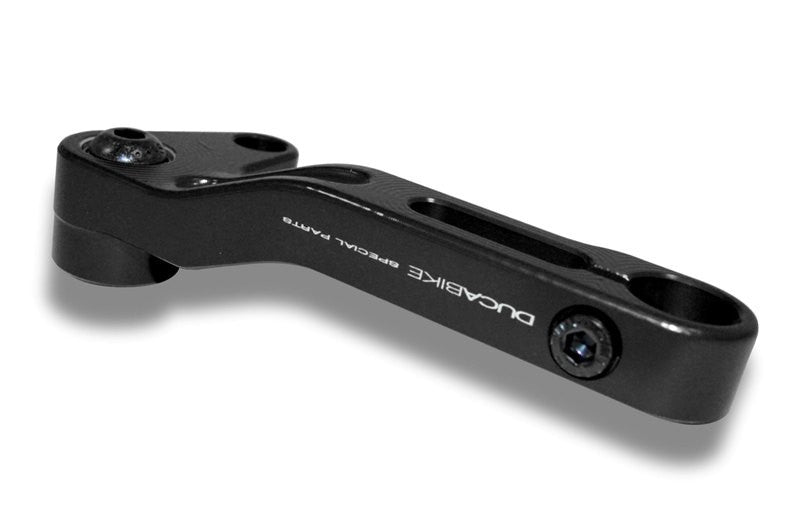 RPLC17 Shift Lever M1200-SS My17