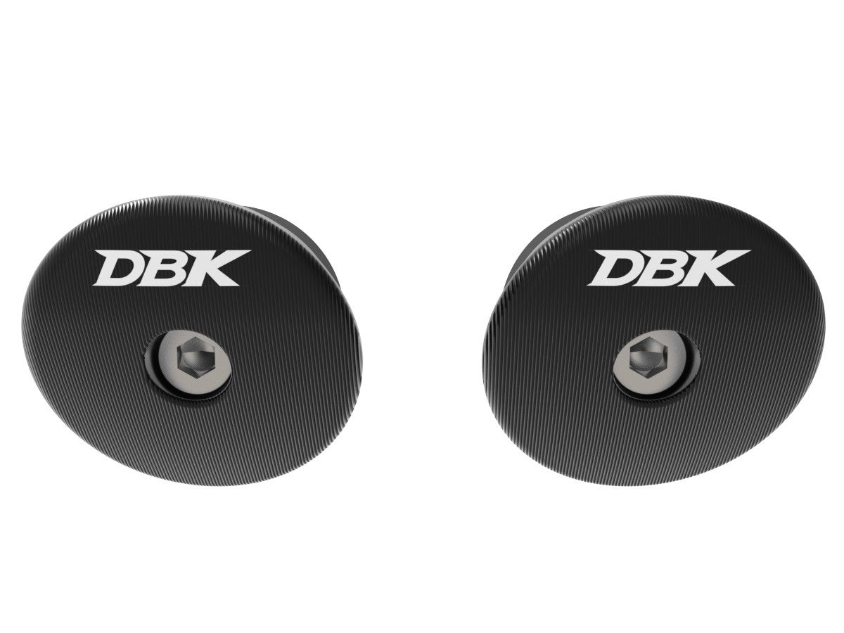 TTEL01 HM 698 Frame Plugs Kit