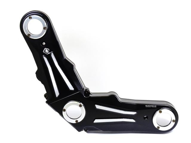 CDSCRA01 Timing Belt Cover
