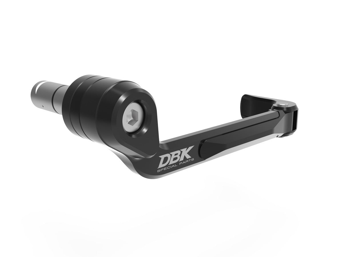 Plf07 Brake Lever Protection