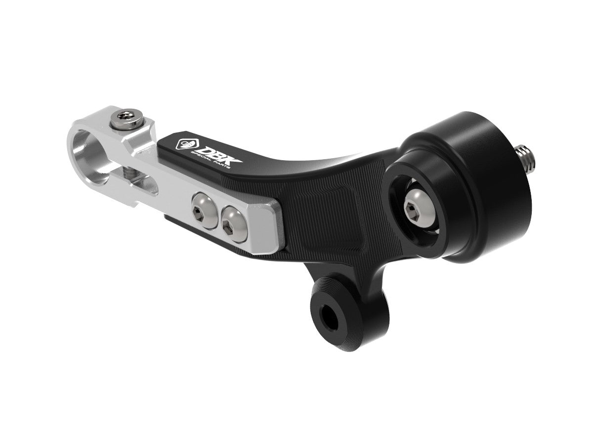 RPLC30 - BMW R1300GS ADJUSTABLE GEAR LEVER