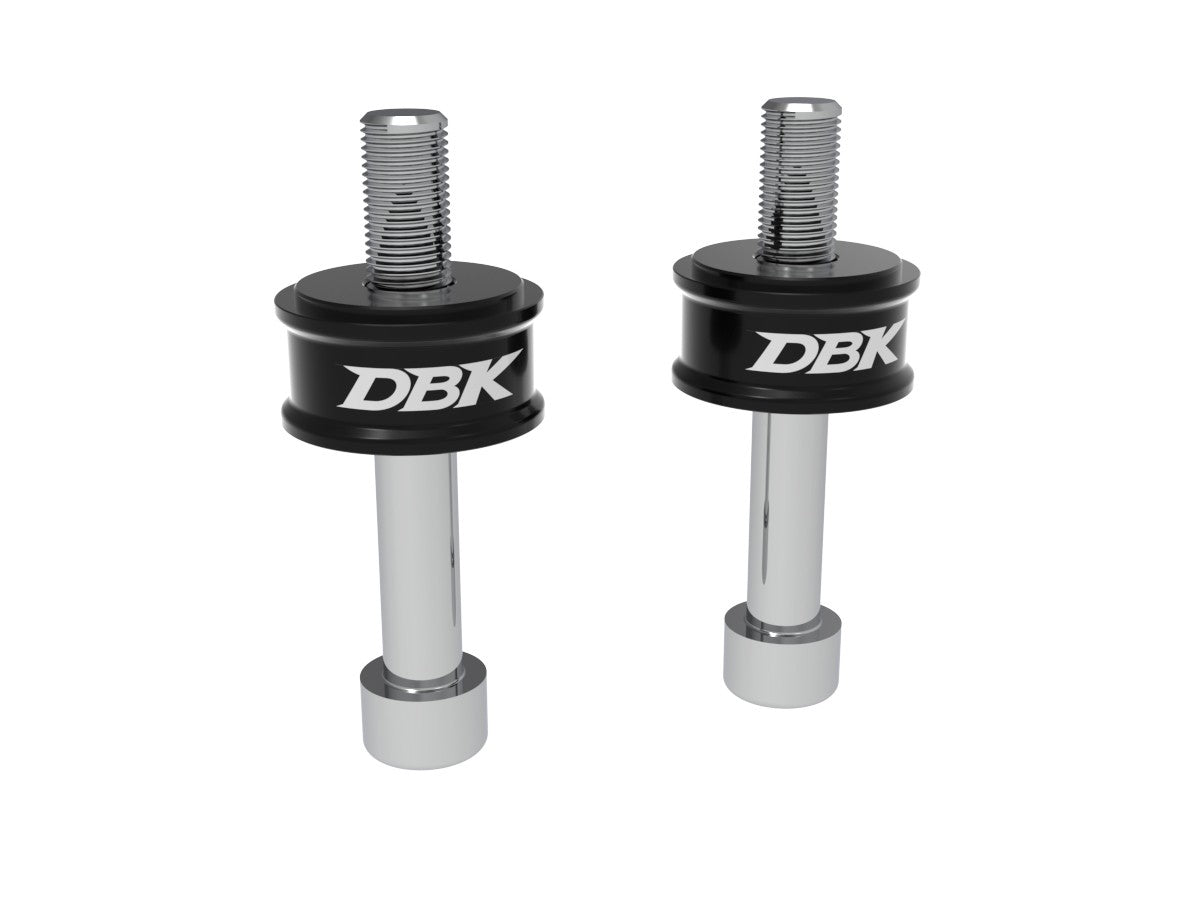 BRM08 HM 698 Mono Handlebar Riser Kit