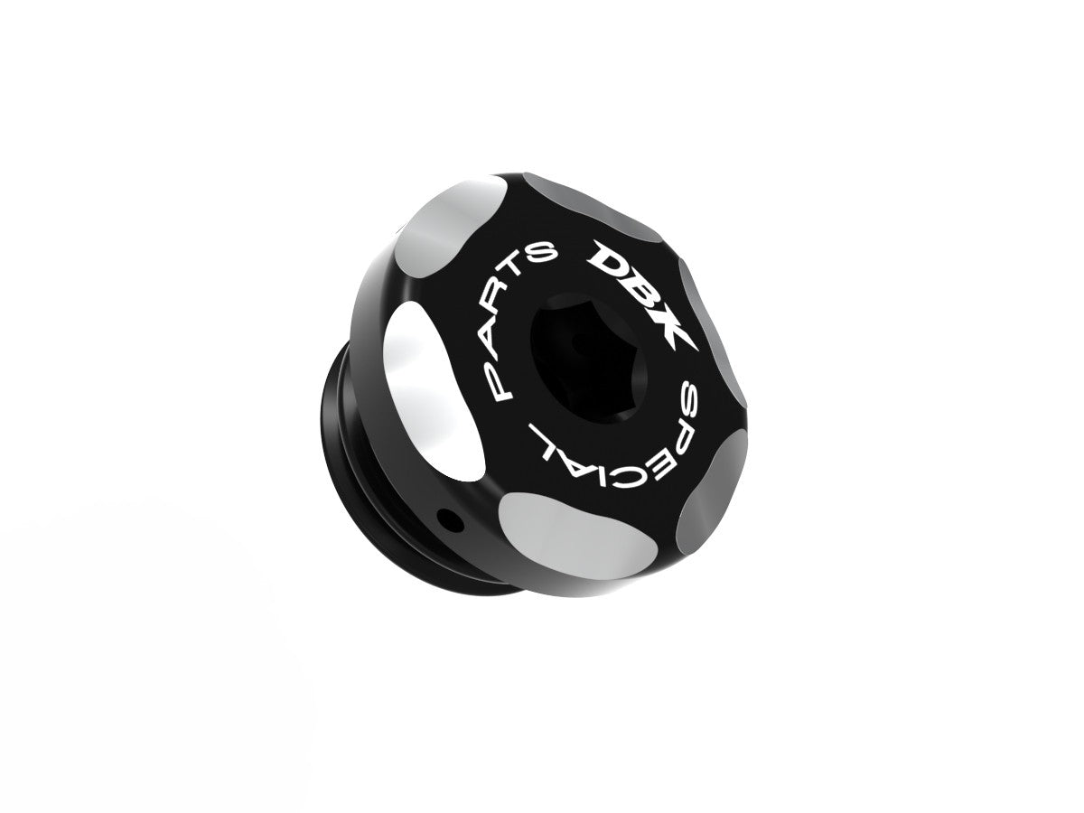 TOO05 KTM Oil Filler Plug