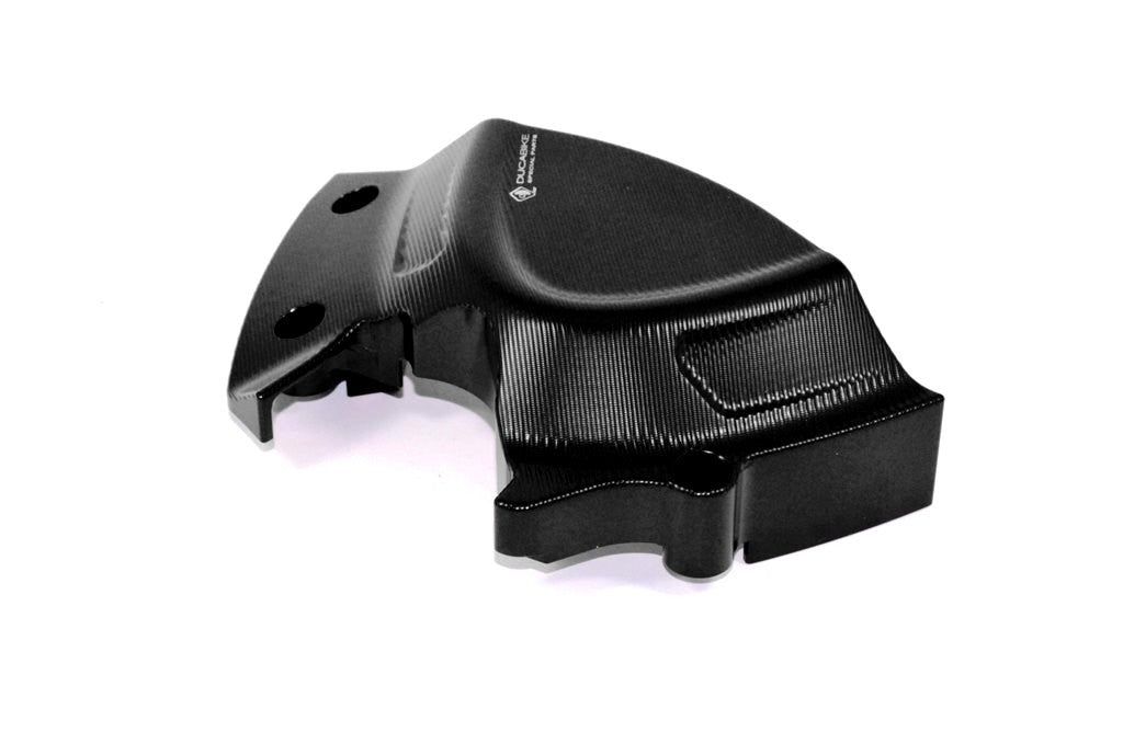 CP08 M1200 My17 Sprocket Cover