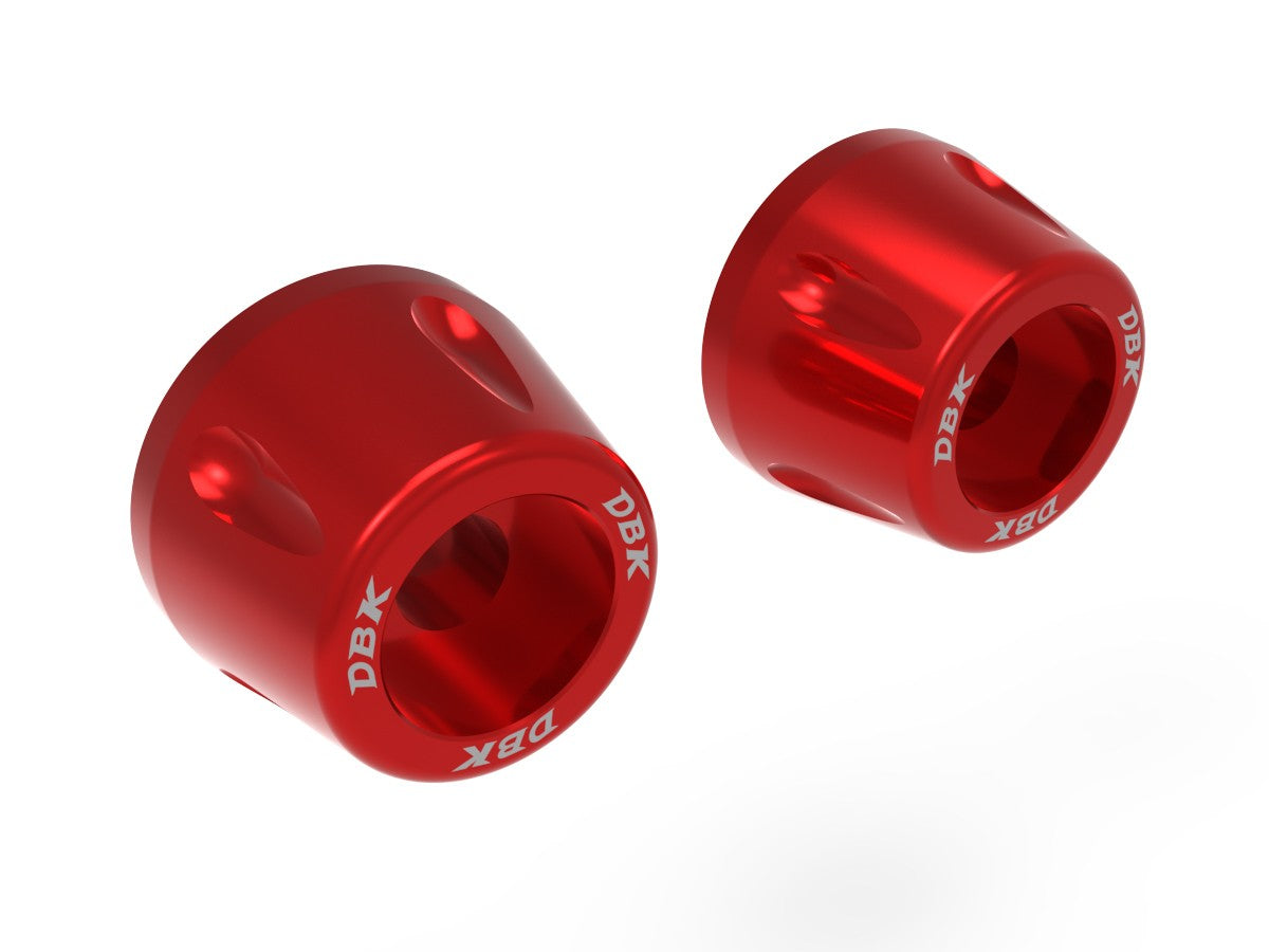 CM12 BMW Handlebar Cap Kit