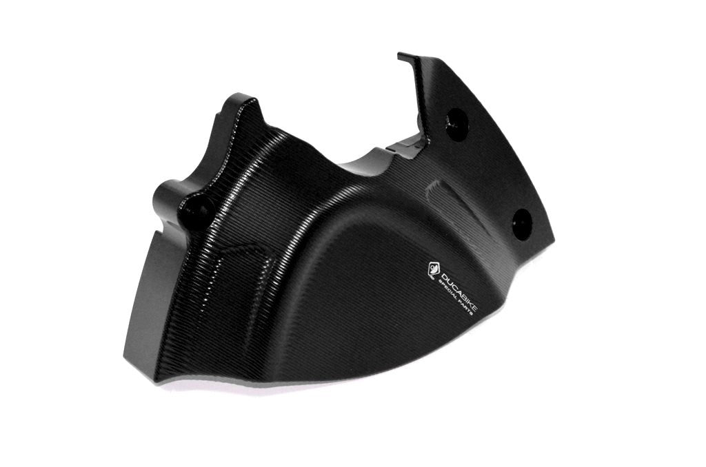 CP08 M1200 My17 Sprocket Cover