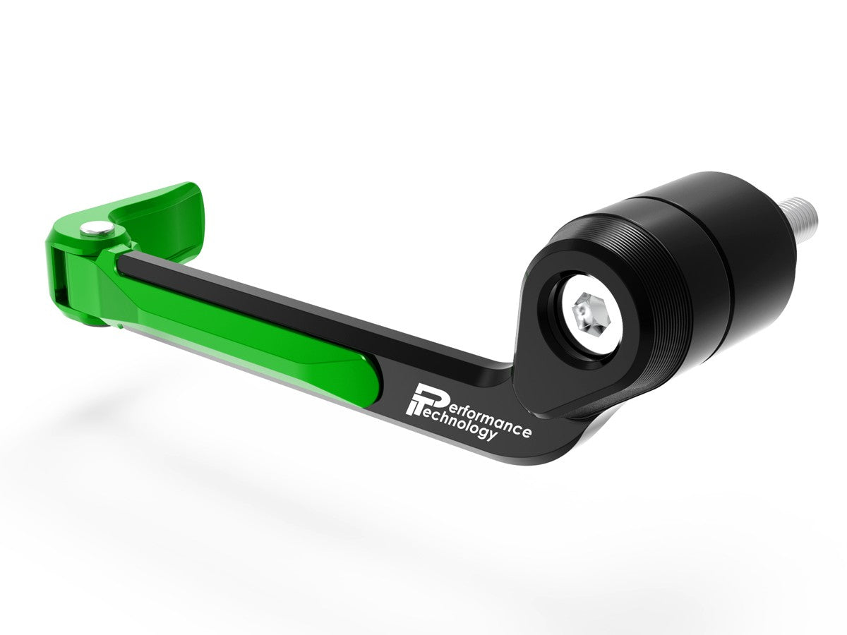 Plc02 Clutch Lever Protection BMW S1000 RR