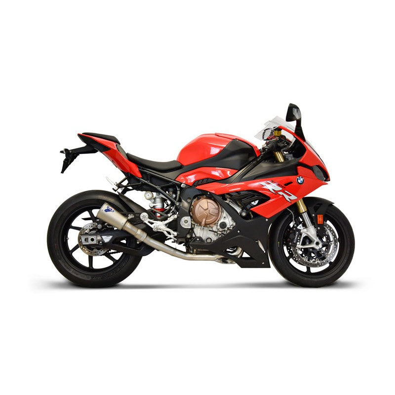 BW26094SO03 Termignoni GP2R-R Full System S1000RR