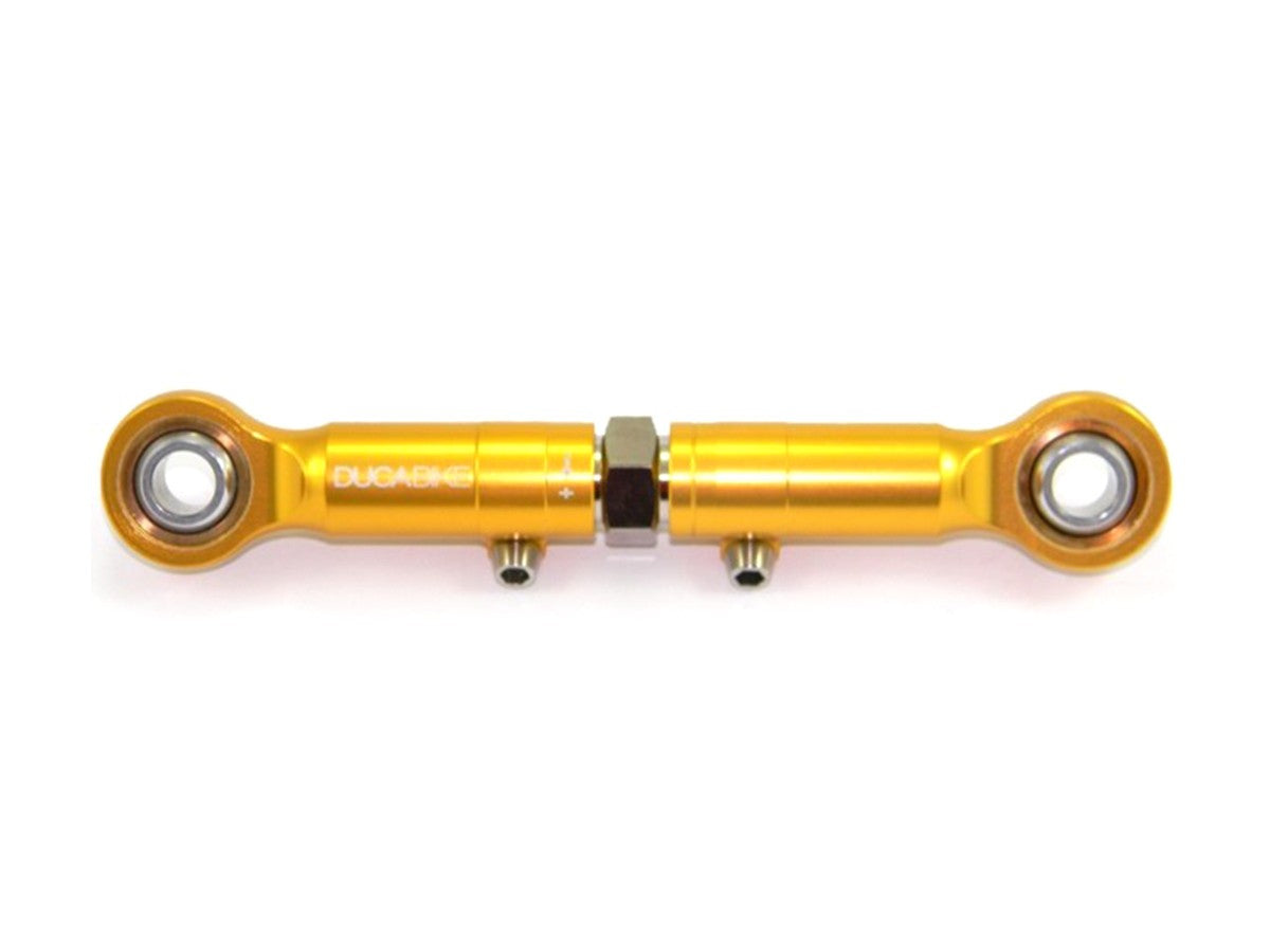 ADR01 Adjustable Linkage SBK