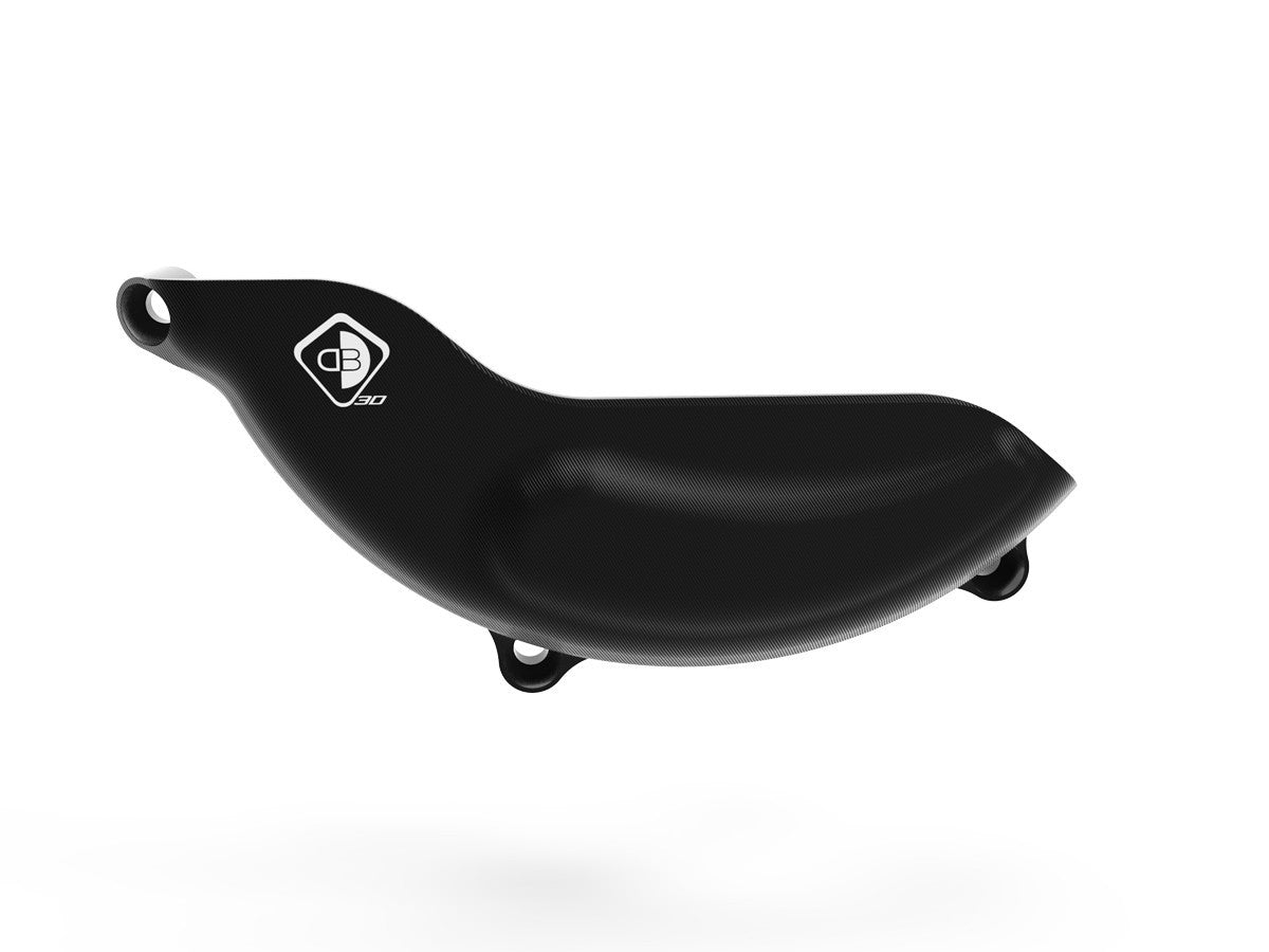 SLI11 SFV2 Clutch Cover Protection Slider