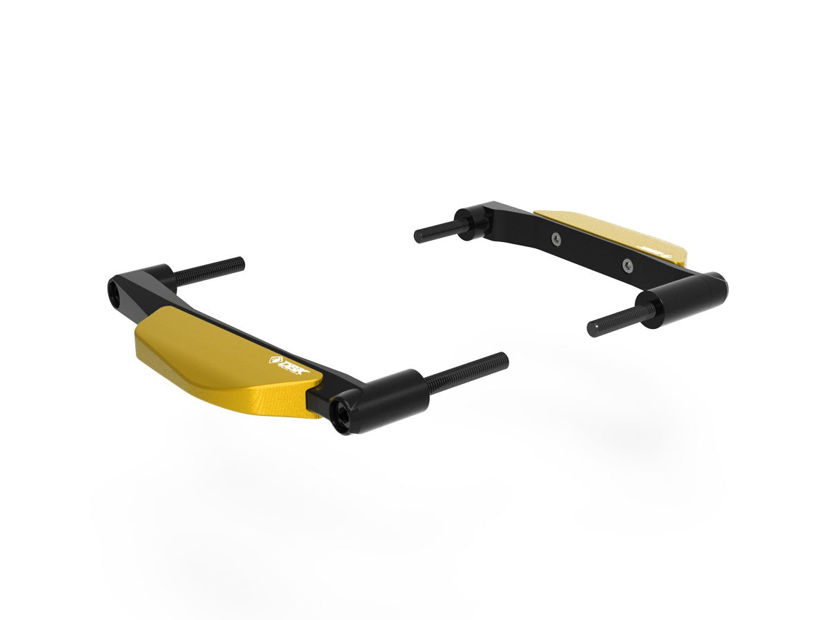 Ptst01 Frame Protection Kit