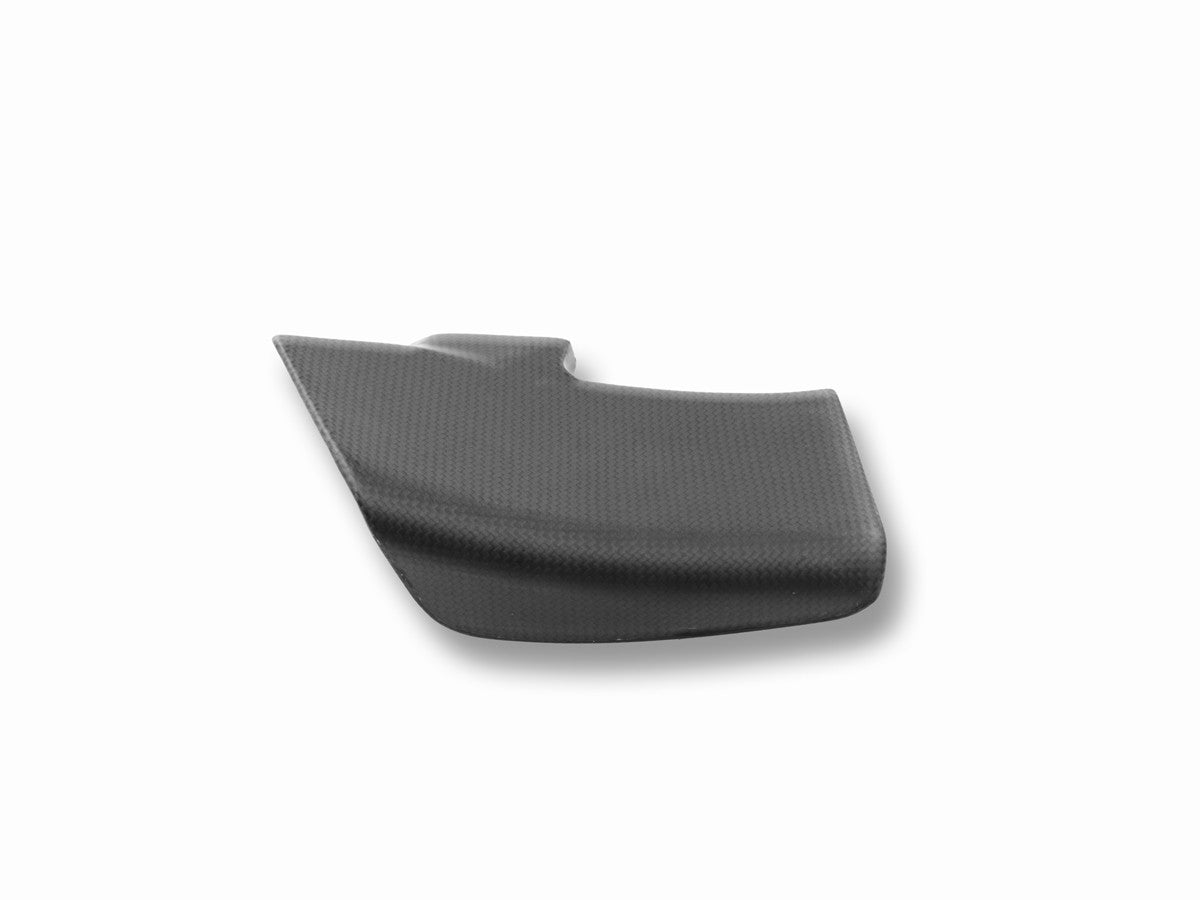 CRB35O Pair Of Carbon Upper Wings