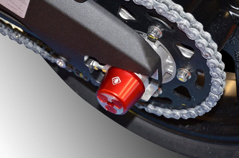 PFPL01 Swingarm Protection
