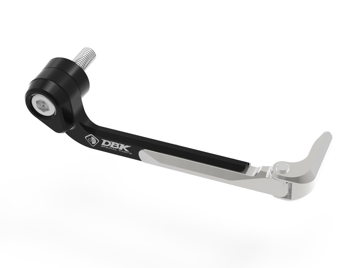 Plf06 Brake Lever Protection BMW