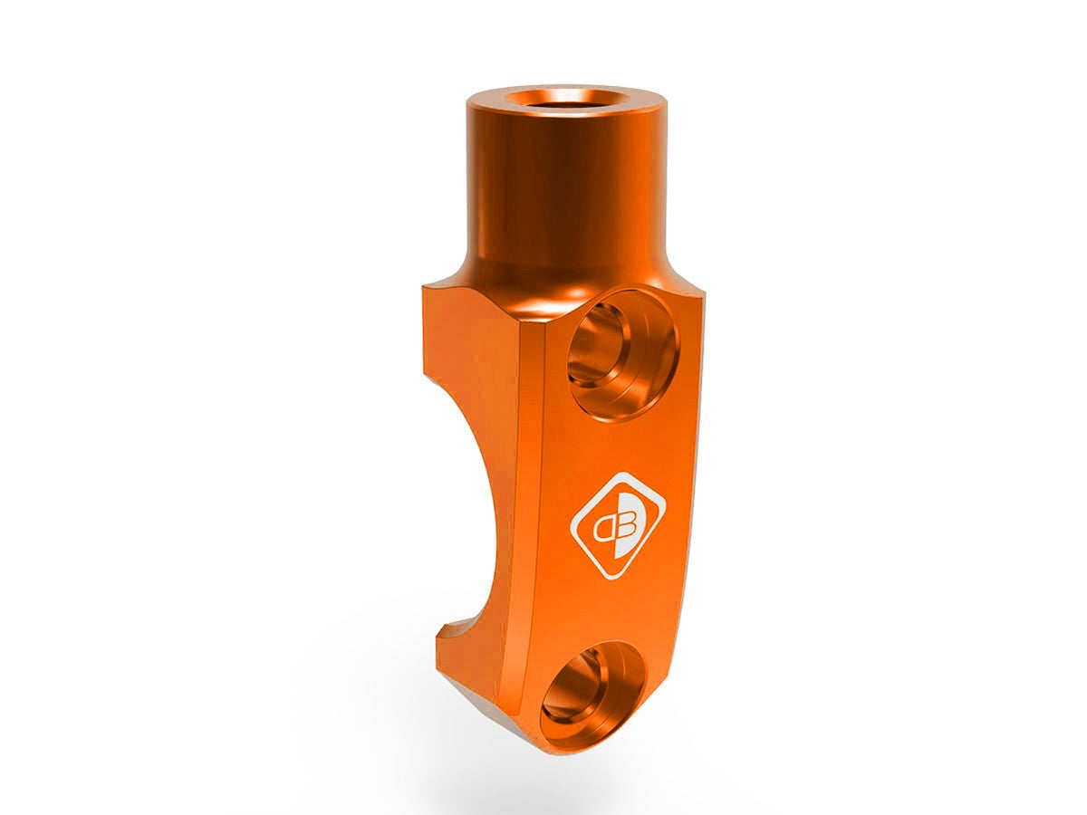 CVS03 Brembo Master Cylinder Clamp Thread M10 Right