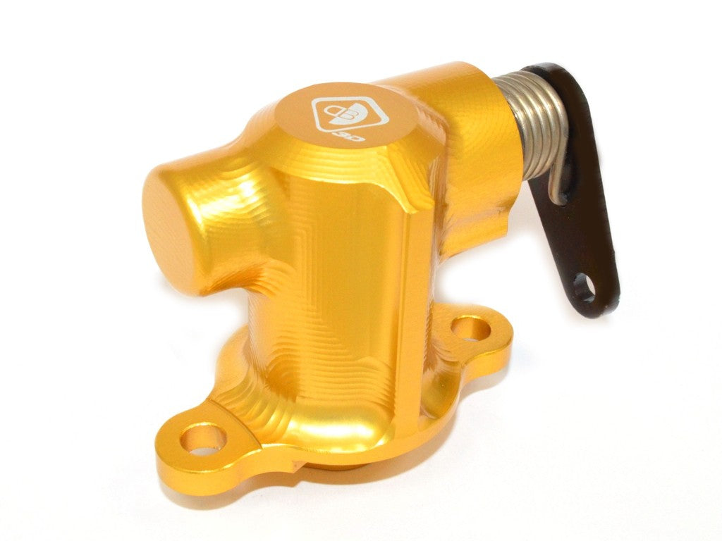AFM03 Mechanical Clutch Actuator Hym939