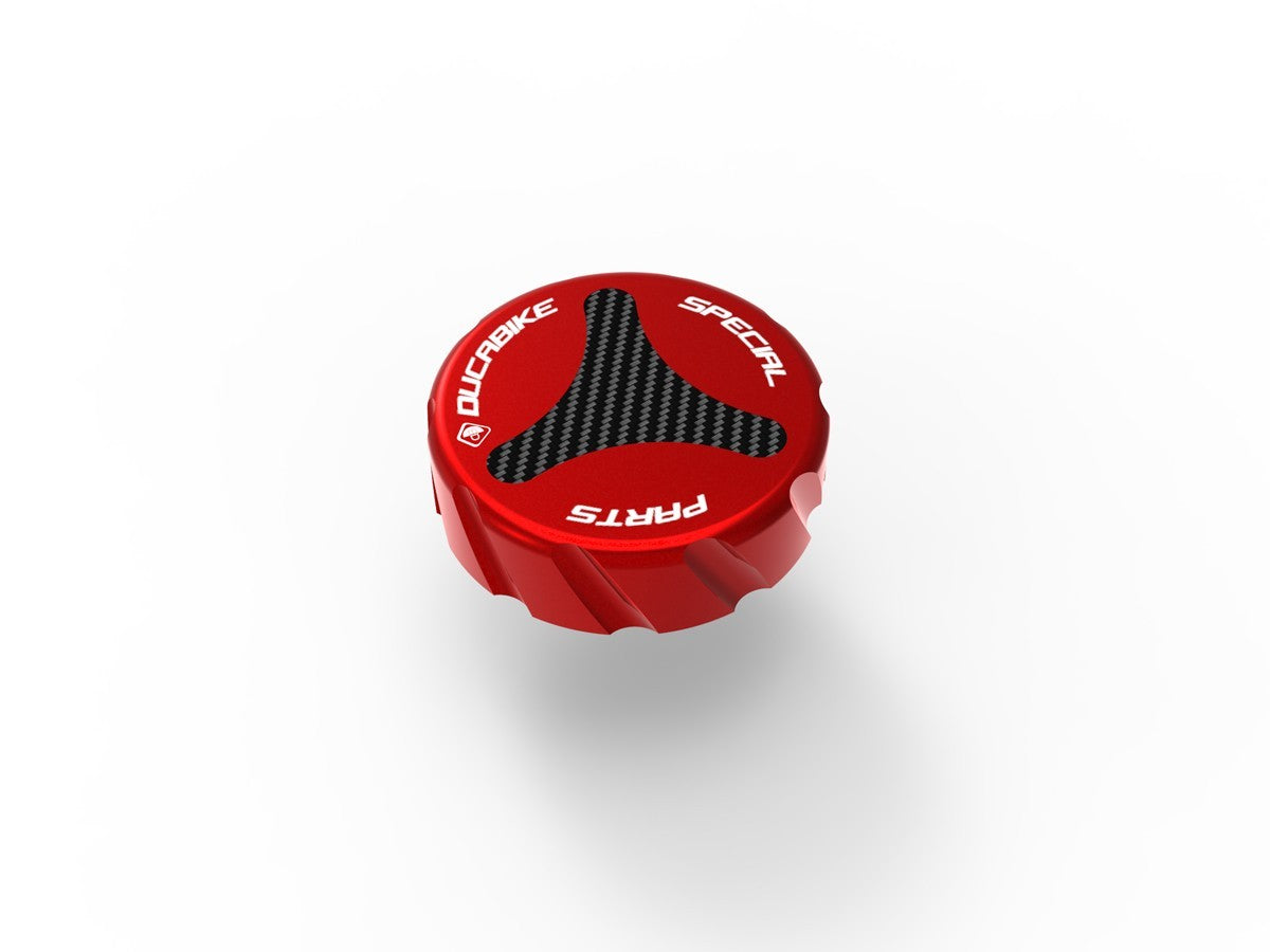 TRA01 Water Radiator Cap Cover