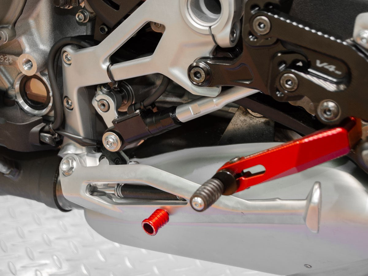 PCL01 V4 / V4SF Stand Pin