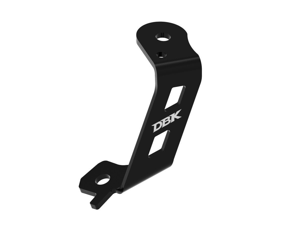 Ducati Brake Fluid Reservoir Bracket