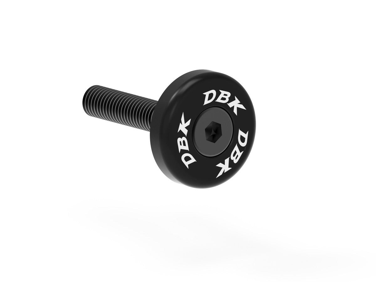 ROND05 Muffler Support Screw Washer