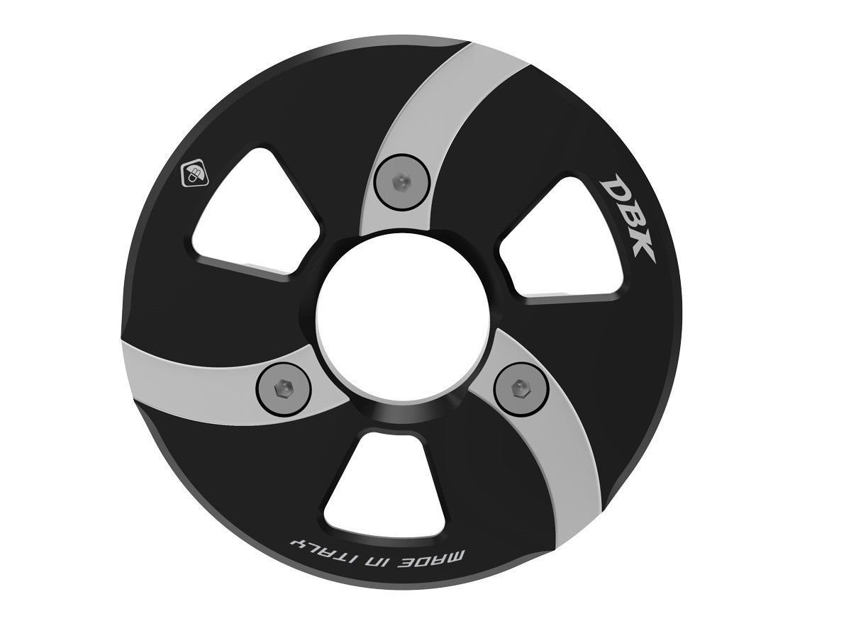 SM06 KTM Springs Retainer