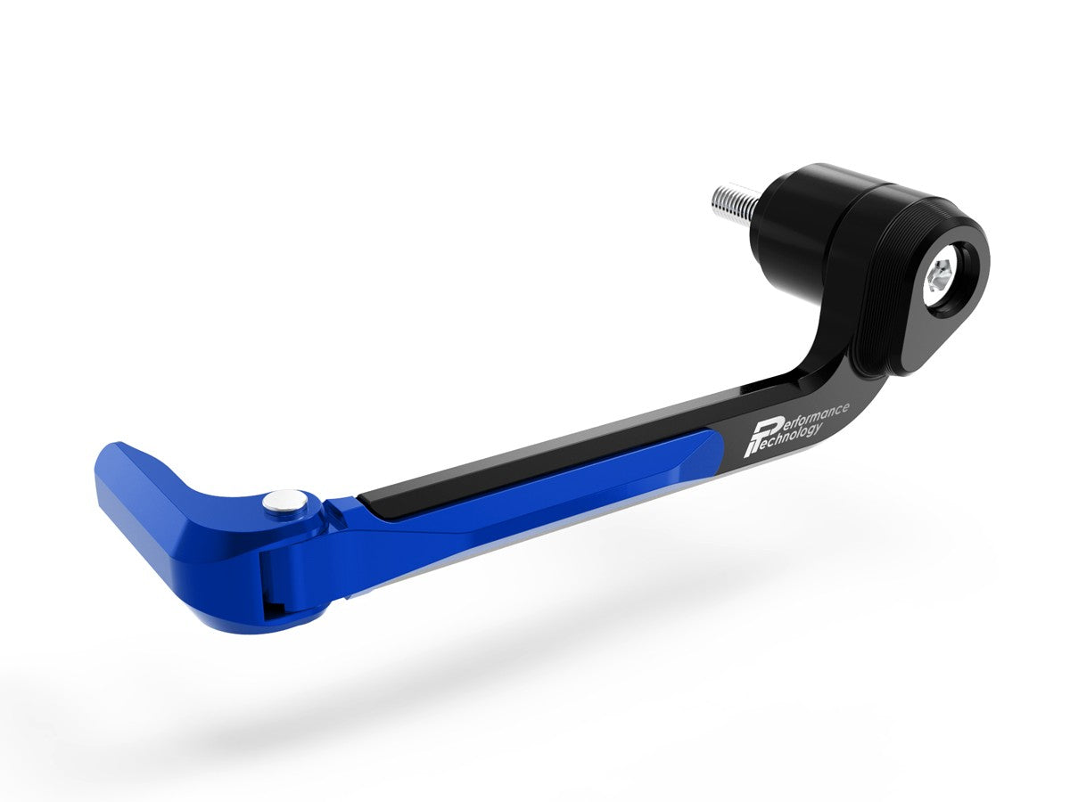 Plc02 Clutch Lever Protection BMW S1000 RR