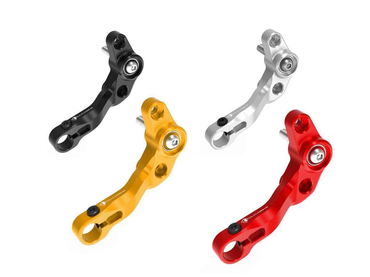 RPLC26 M937 Shift Lever