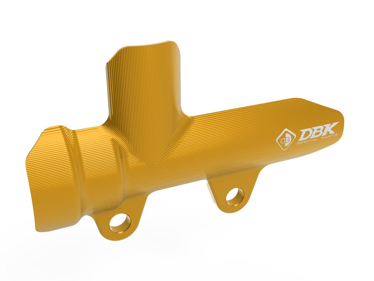 PPF05 Brembo Rear Brake Pump Protection